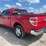 2012-ford-f150-image-4
