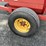 new-holland-790-image-10