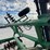 john-deere-630-image-14