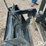 viking-cives-41r12-truck-mount-snow-plow-image-11