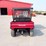 2015-kawasaki-mule-4010-image-6