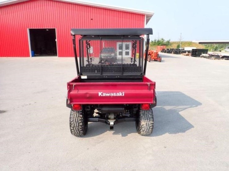 2015-kawasaki-mule-4010-image-6