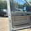 2008-ford-f250-image-9
