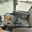 john-deere-6150m-image-25