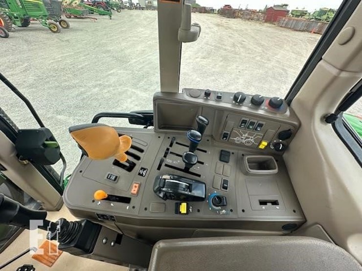 john-deere-6150m-image-25