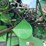 john-deere-9560-sts-image-72