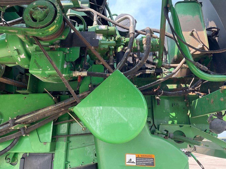 john-deere-9560-sts-image-72