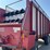 miller-pro-4100-image-18