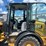 cat-loader-image-6