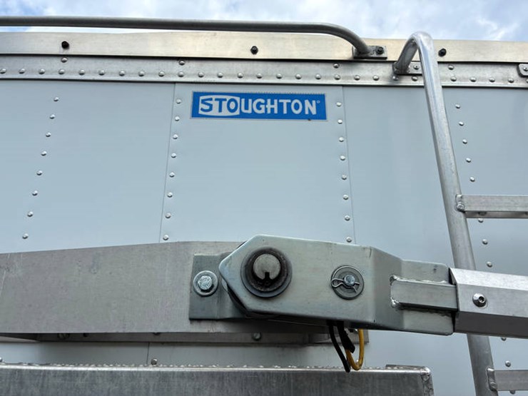 2009-stoughton-hopper-image-6