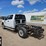 2020-ford-f350-image-3