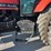 1994-agco-allis-9650-image-33
