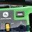 john-deere-652r-image-8
