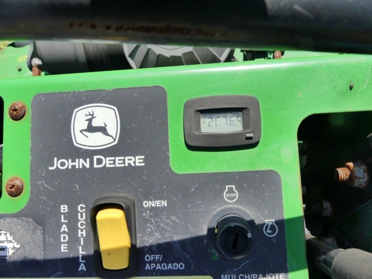 john-deere-652r-image-8
