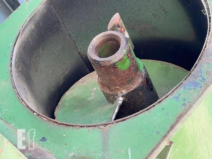 brent-320-image-15