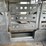 2021-eby-livestock-trailer-image-86