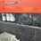 1983-allis-chalmers-8030-image-6