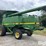 1999-john-deere-9510-image-7