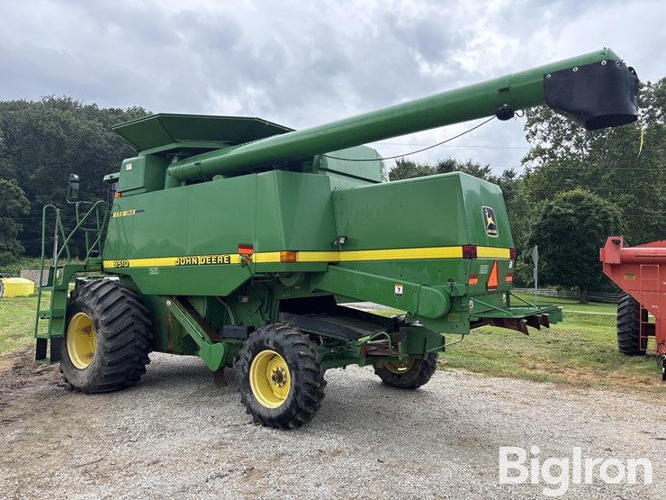 1999-john-deere-9510-image-7