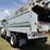 2000-international-4700-image-4