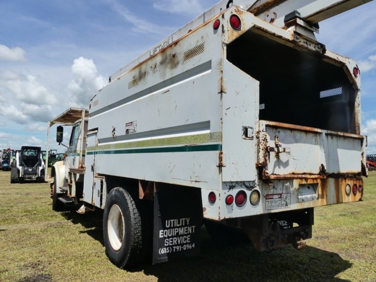 2000-international-4700-image-4