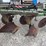 john-deere-5-image-11