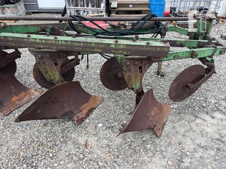 john-deere-5-image-11
