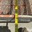 jlg-660sj-image-14