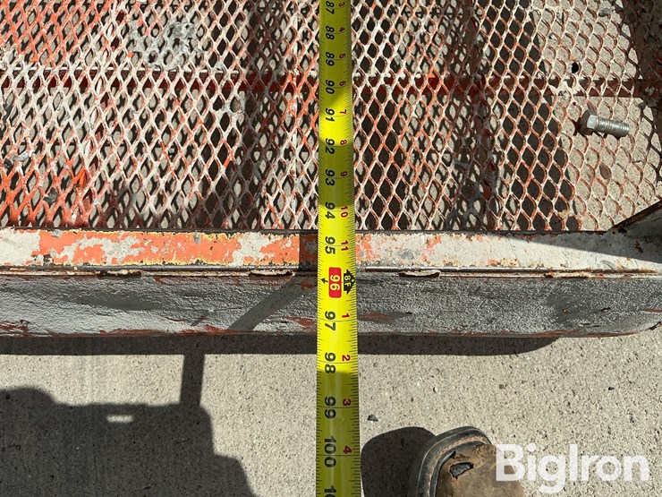 jlg-660sj-image-14