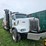 2012-kenworth-t800-image-4