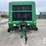1997-john-deere-566-image-9