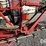 2015-case-ih-2015-image-62