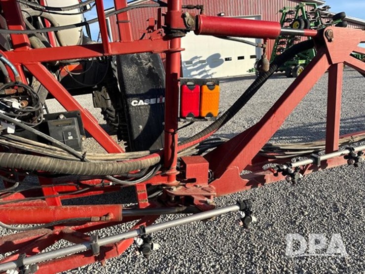 2015-case-ih-2015-image-62