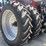 2023-case-ih-steiger-470-image-23