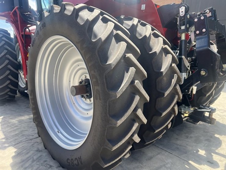 2023-case-ih-steiger-470-image-23