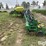 2013-john-deere-dr24-image-8