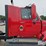 2014-international-prostar-image-15