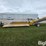 convey-all-dosnh1426-image-8
