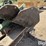lankota-combine-head-mount-stalk-stompers-image-19