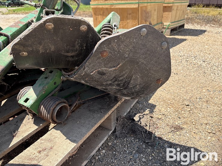 lankota-combine-head-mount-stalk-stompers-image-19