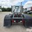 2016-peterbilt-567-image-6
