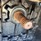 new-holland-t8020-image-25