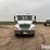 2004-freightliner-columbia-120-image-2