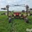 case-ih-800-image-6