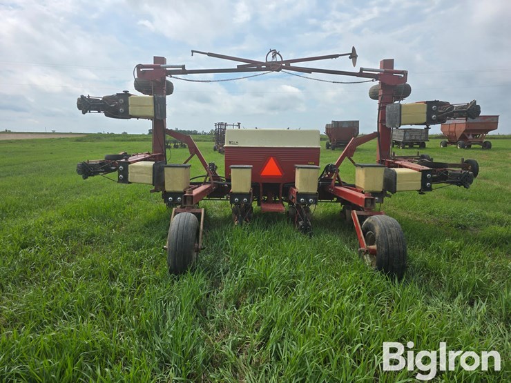 case-ih-800-image-6