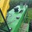 john-deere-6810-image-3