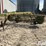 john-deere-640-image-1