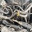 2015-ford-f350-image-22