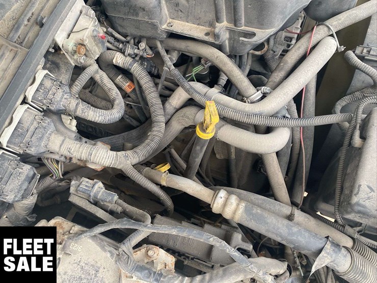 2015-ford-f350-image-22