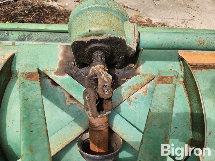 john-deere-25a-image-10